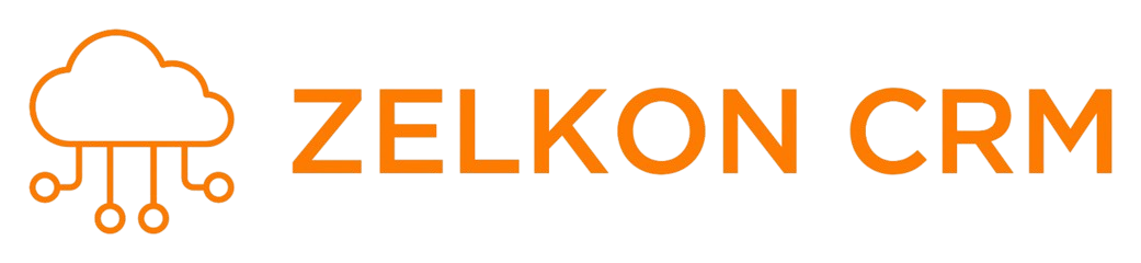 Zelkon CRM